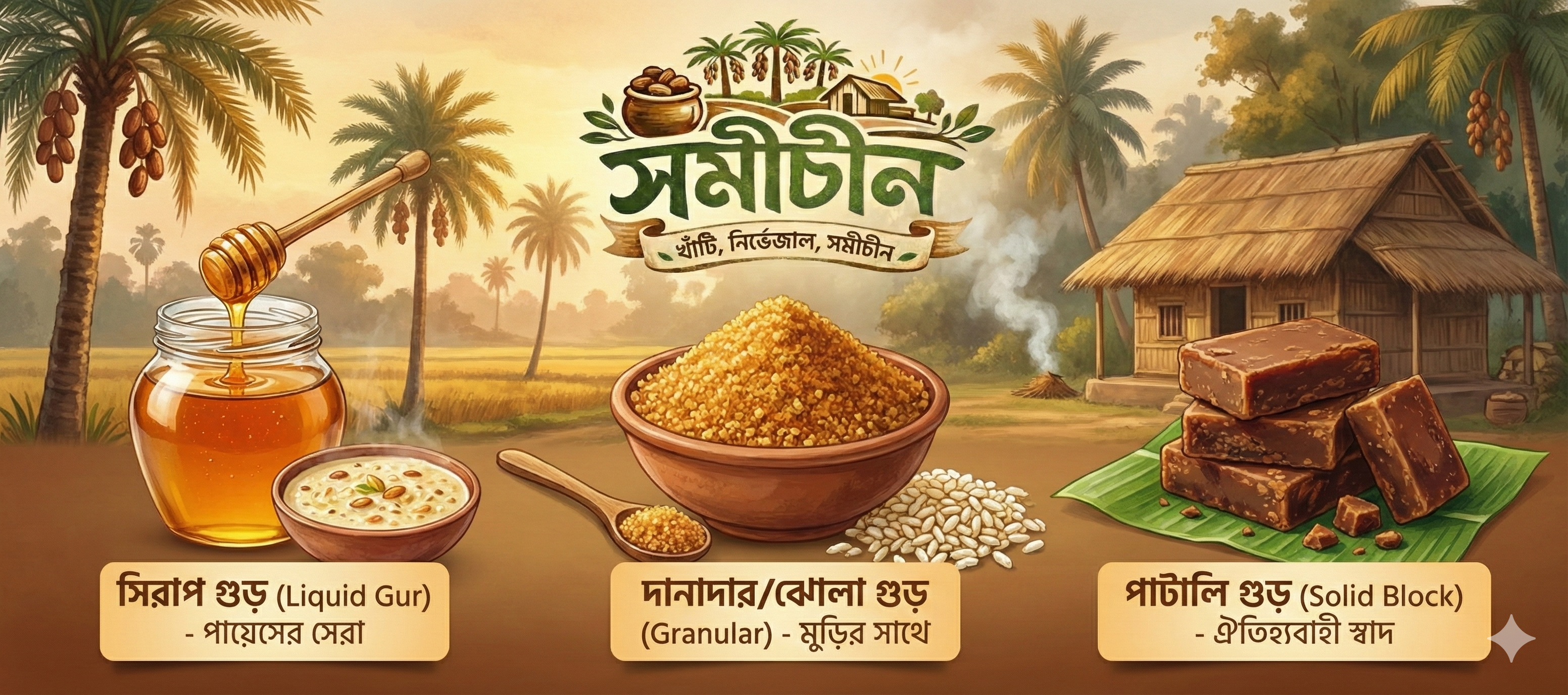 banner sectionUninex